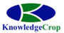 Knowledgecrop Consulting  (P) Ltd.