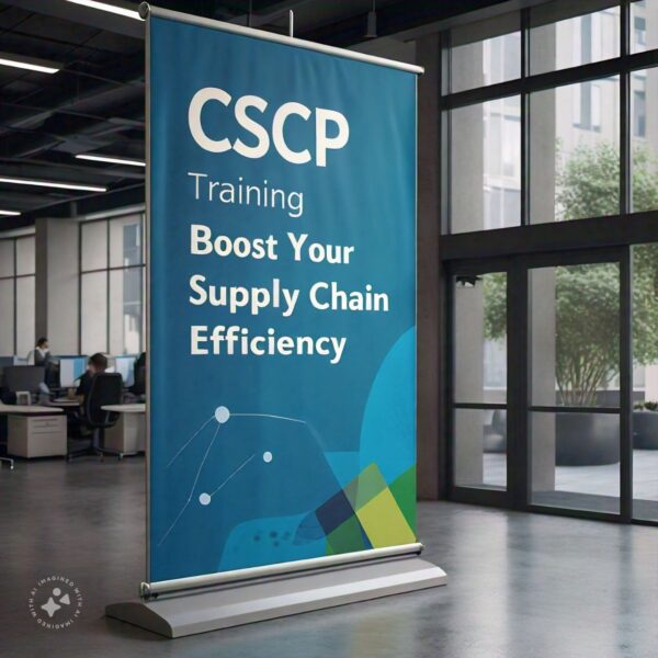 cscp